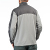 Glacier Jacket
