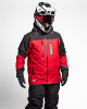 Nexus 2in1 Jacket