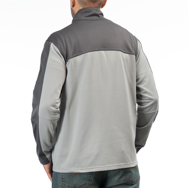 Glacier Jacket