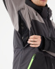 Arctos Insulated Jacket