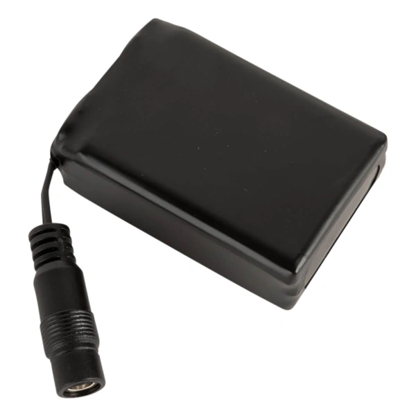 12 Volt Ignite Battery for Ignite-Heated Jackets