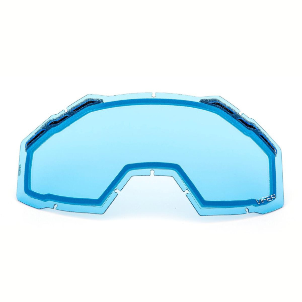 Viper Snow Lens