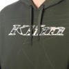 Glens Peak Pullover Hoodie