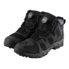 Ridgeline Boot