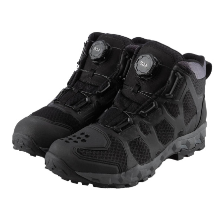 Ridgeline Boot