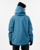 Vivid Jacket