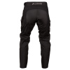 Dakar In The Boot Pant