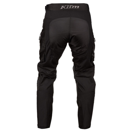 Dakar In The Boot Pant