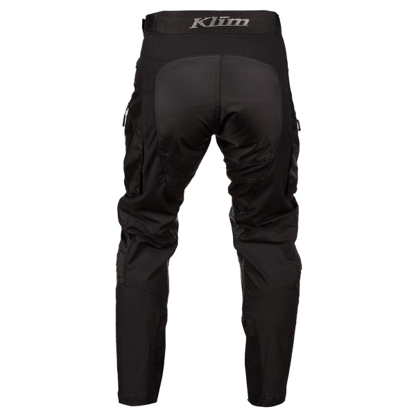 Dakar In The Boot Pant