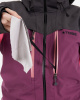 Celsus Insulated Monosuit