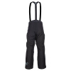 Kaos Pant