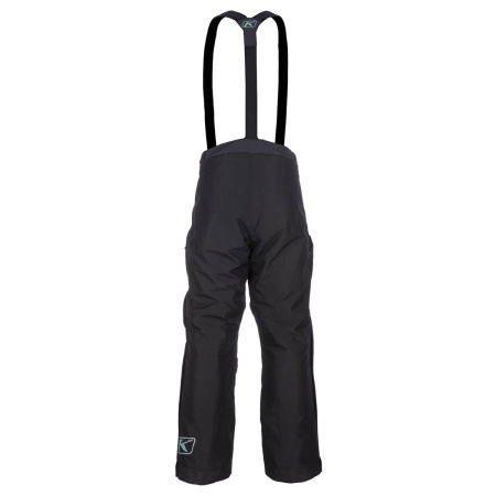 Kaos Pant