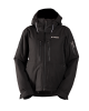 Cappa Insulated Jacket 2.0