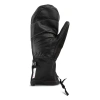 Youth Rocco Gauntlet Mitt