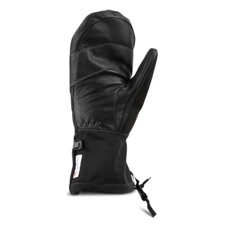 Youth Rocco Gauntlet Mitt