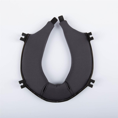 X1 Neck Roll