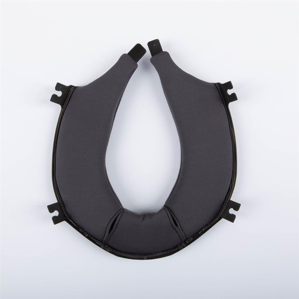 X1 Neck Roll