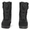 Women's Raid Double BOA Boots