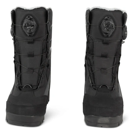 Women's Raid Double BOA Boots