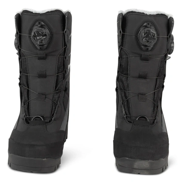 Women's Raid Double BOA Boots