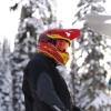 Atmosphere Helmet