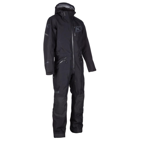 Ripsa Vapor One-Piece