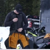 R-Mor Protection Vest