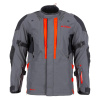 Latitude Jacket