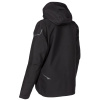 Alpine Jacket