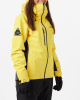 Ekta Jacket