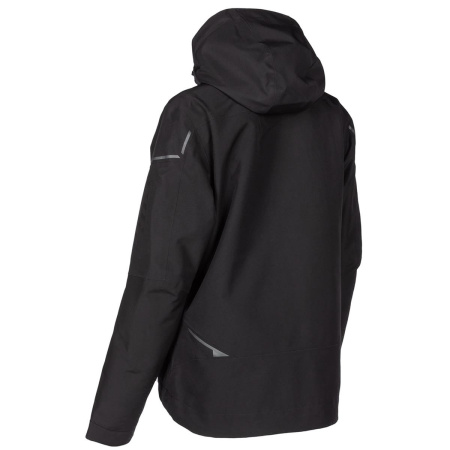 Alpine Jacket