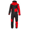 Lochsa One-Piece