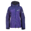 Alpine Jacket