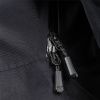 Alpine Jacket