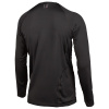 Aggressor Shirt 1.0