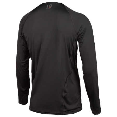 Aggressor Shirt 1.0