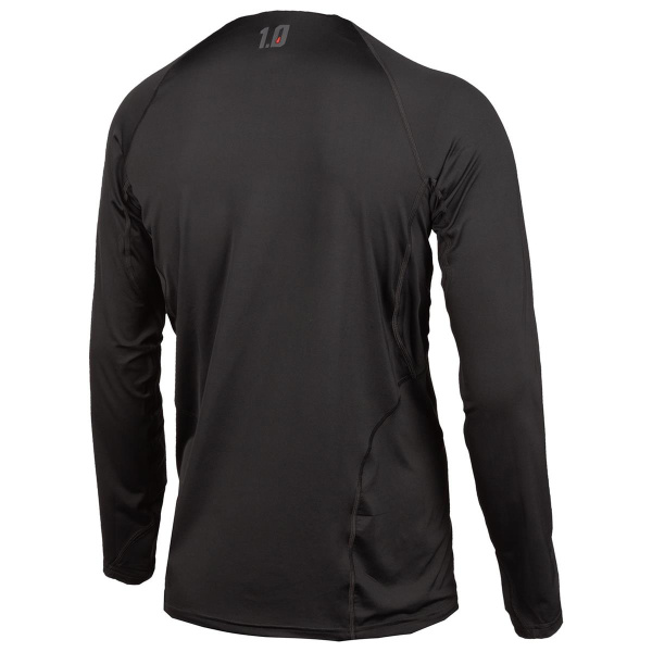 Aggressor Shirt 1.0