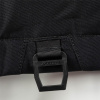 Spark Jacket