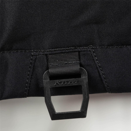 Spark Jacket