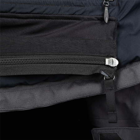 Kodiak Jacket