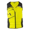 Youth R-Mor Protection Vest