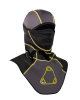 Mid Balaclava