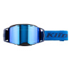 Edge eFire Heated Goggle
