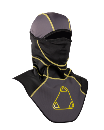 Mid Balaclava