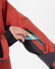 Vivid V3 Monosuit No Zip