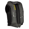 Ai-1 Airbag Vest