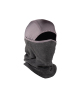 Light Balaclava