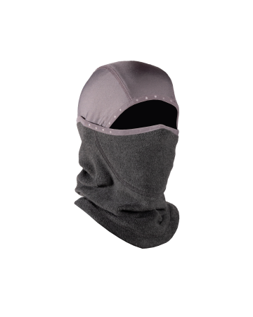 Light Balaclava
