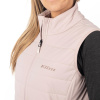 Waverly Stretch Insulated Vest