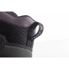 Ridgeline Boot